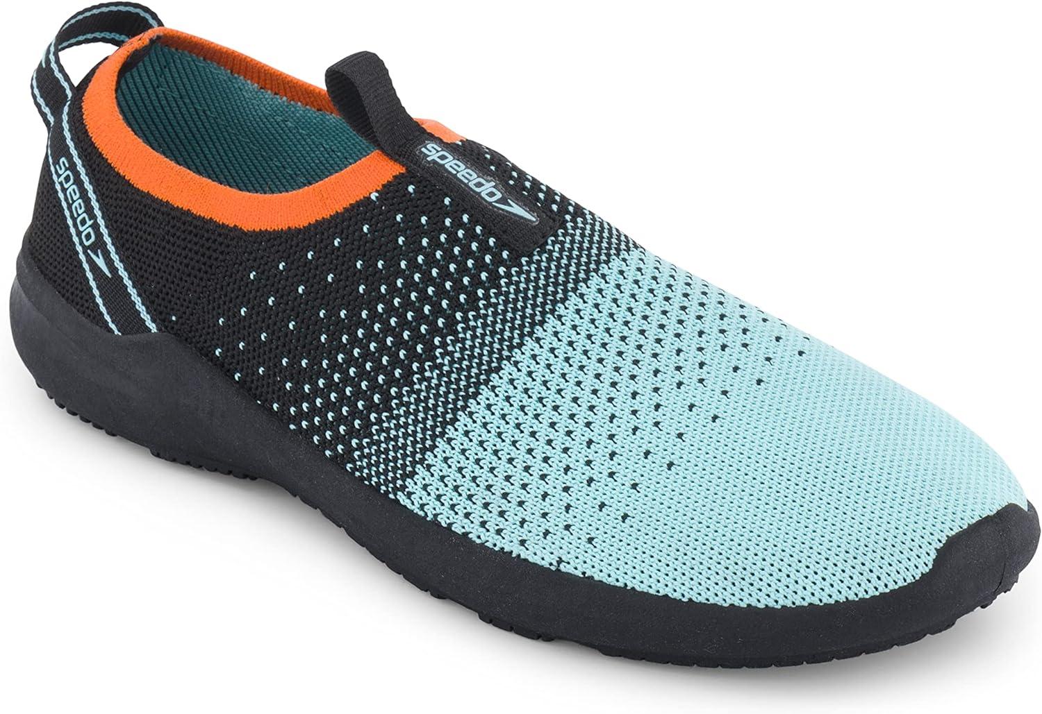 Speedo Watershoe '15. 8/39 main image 1