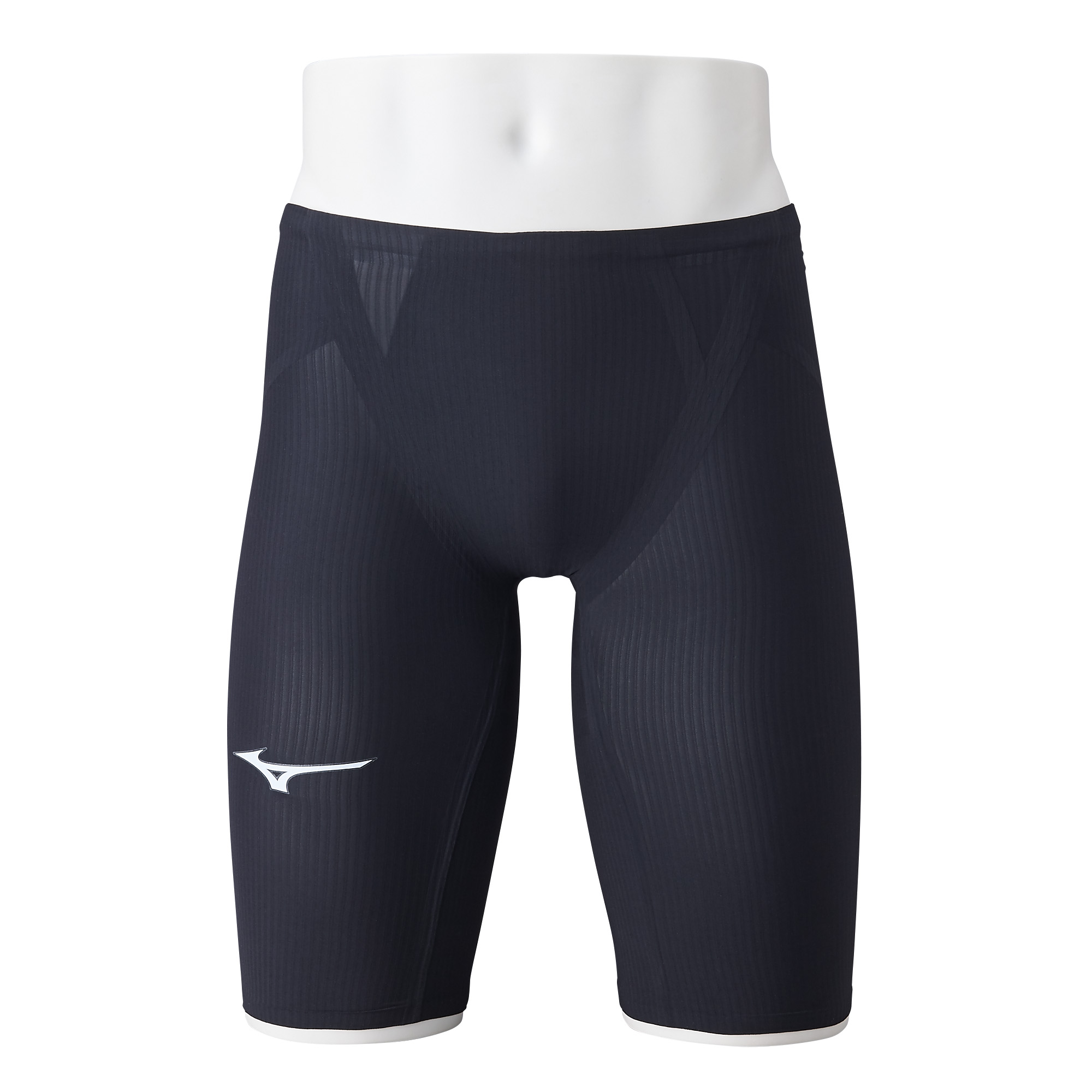 MIZUNO MEN'S GX-SONIC 6 CR | Poco Loco Swim Gear