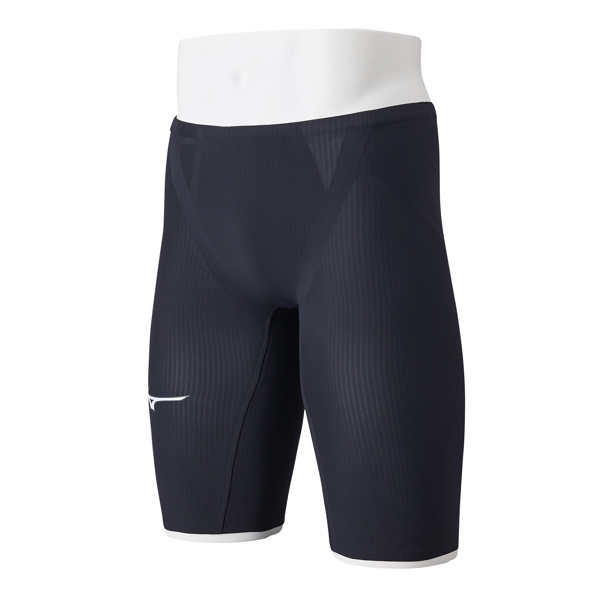 MIZUNO MEN'S GX-SONIC 6 CR | Poco Loco Swim Gear