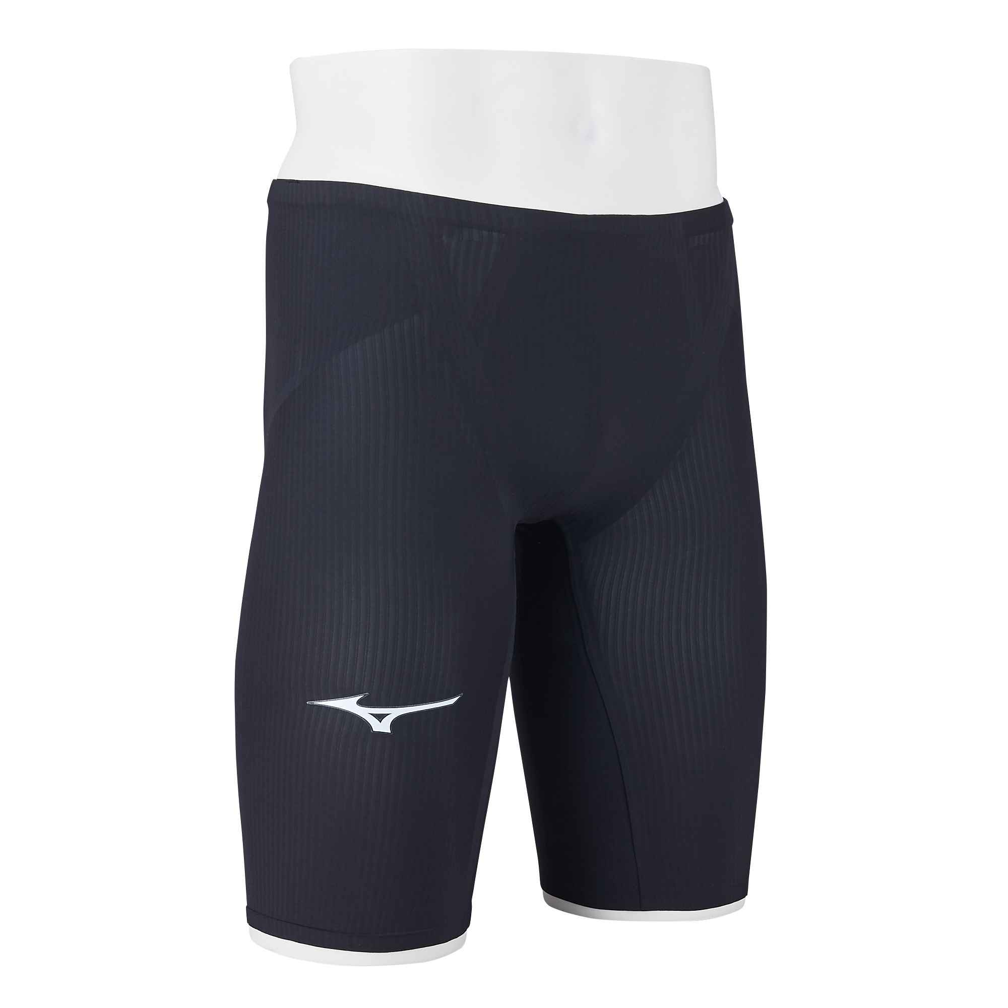 MIZUNO MEN'S GX-SONIC 6 CR | Poco Loco Swim Gear