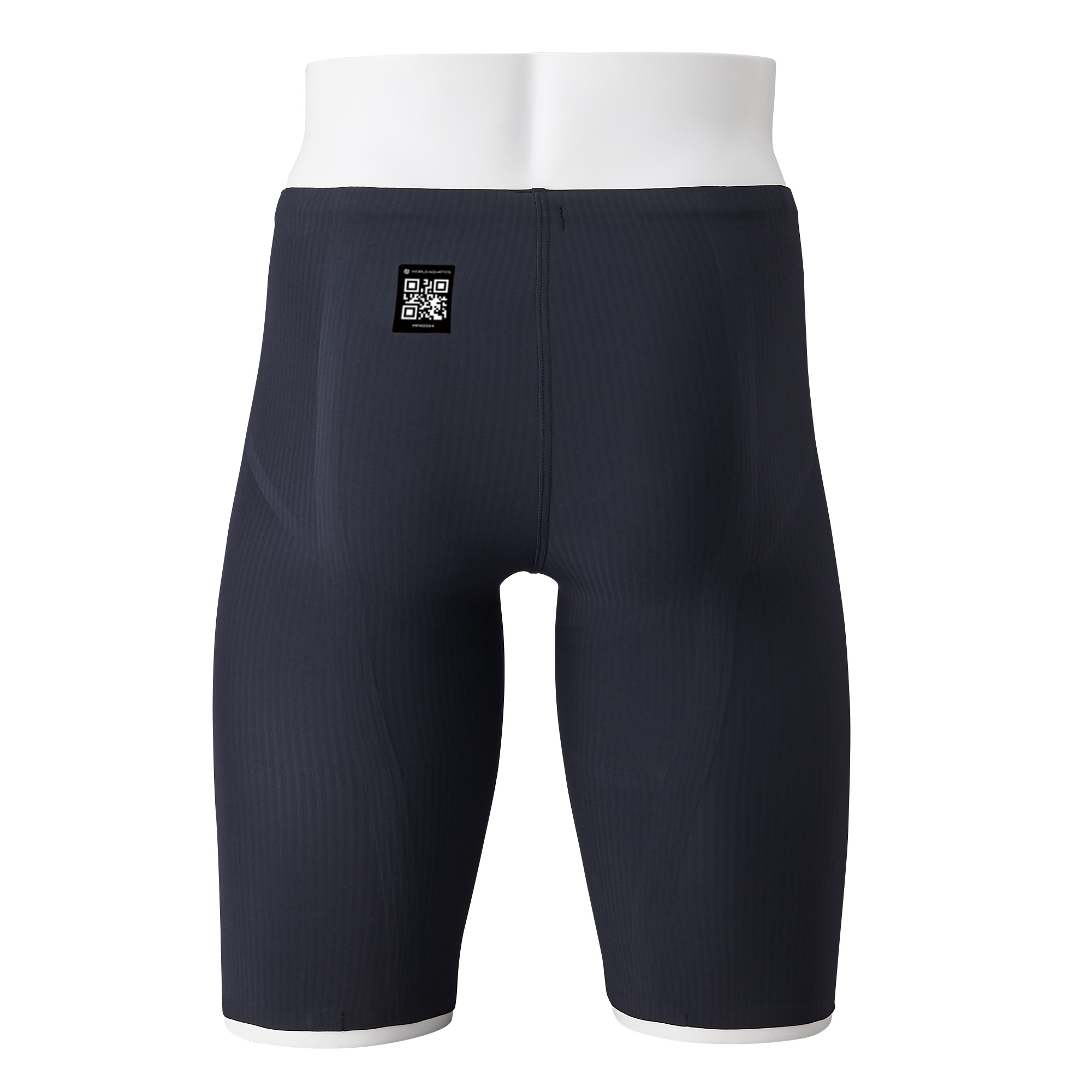 MIZUNO MEN'S GX-SONIC 6 CR | Poco Loco Swim Gear