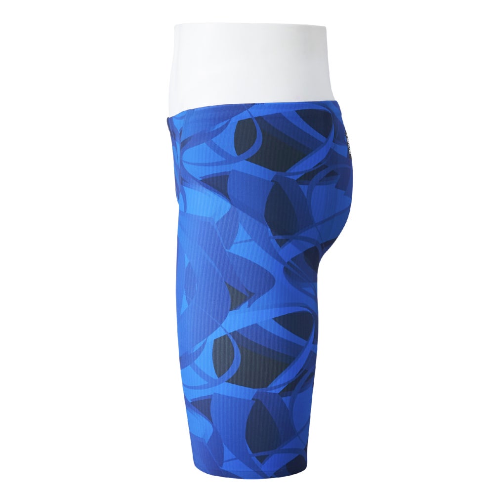 MIZUNO MEN'S GX-SONIC 6 CR | Poco Loco Swim Gear