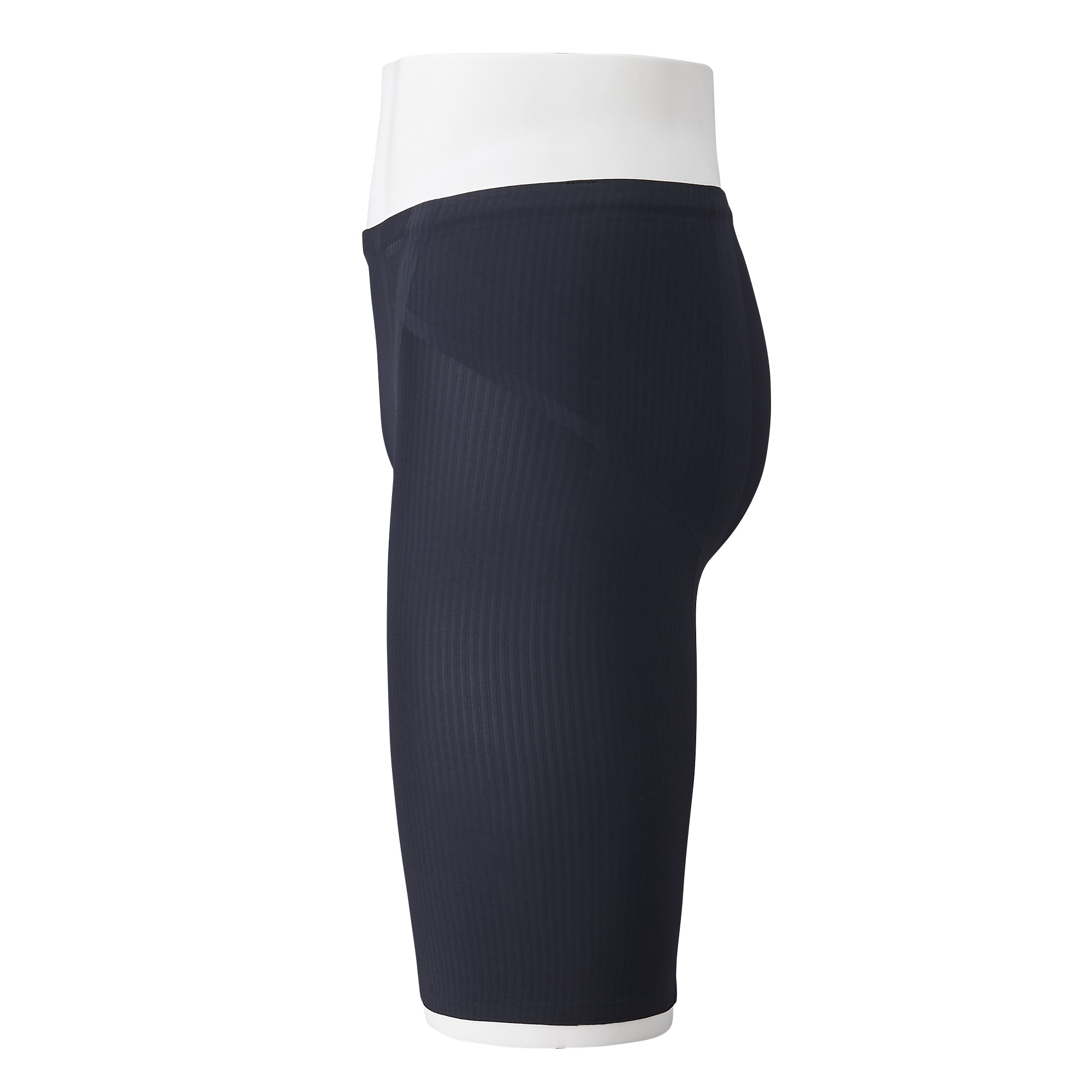 MIZUNO MEN'S GX-SONIC 6 CR | Poco Loco Swim Gear